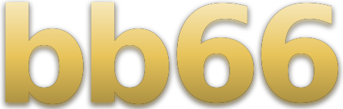 bb66 logo