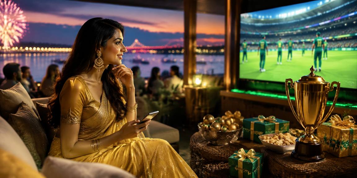 bb66 একসাথে একাধিক হাতে ভিডিও পোকার