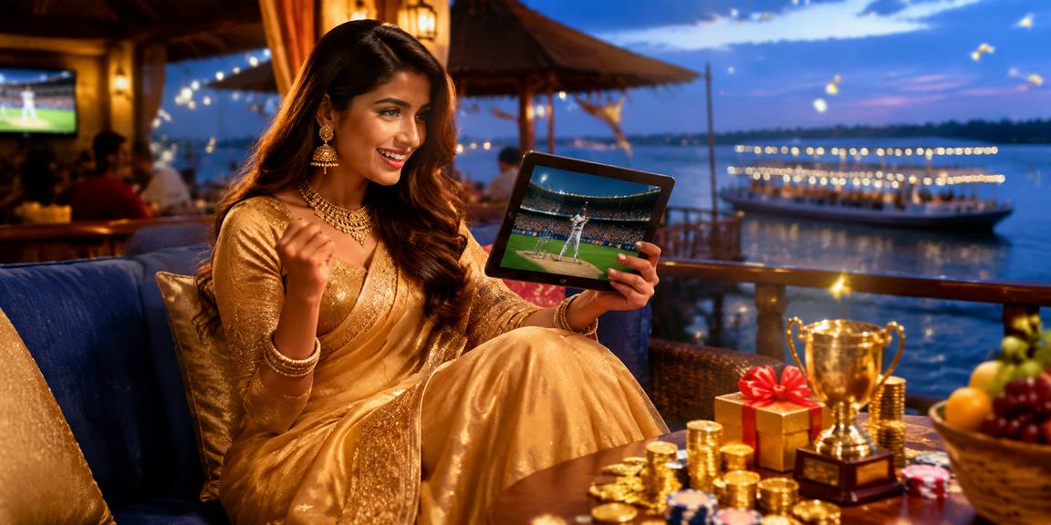 bb66 অ্যাপে যা পাবেন — স্লট থেকে লাইভ টেবিল
